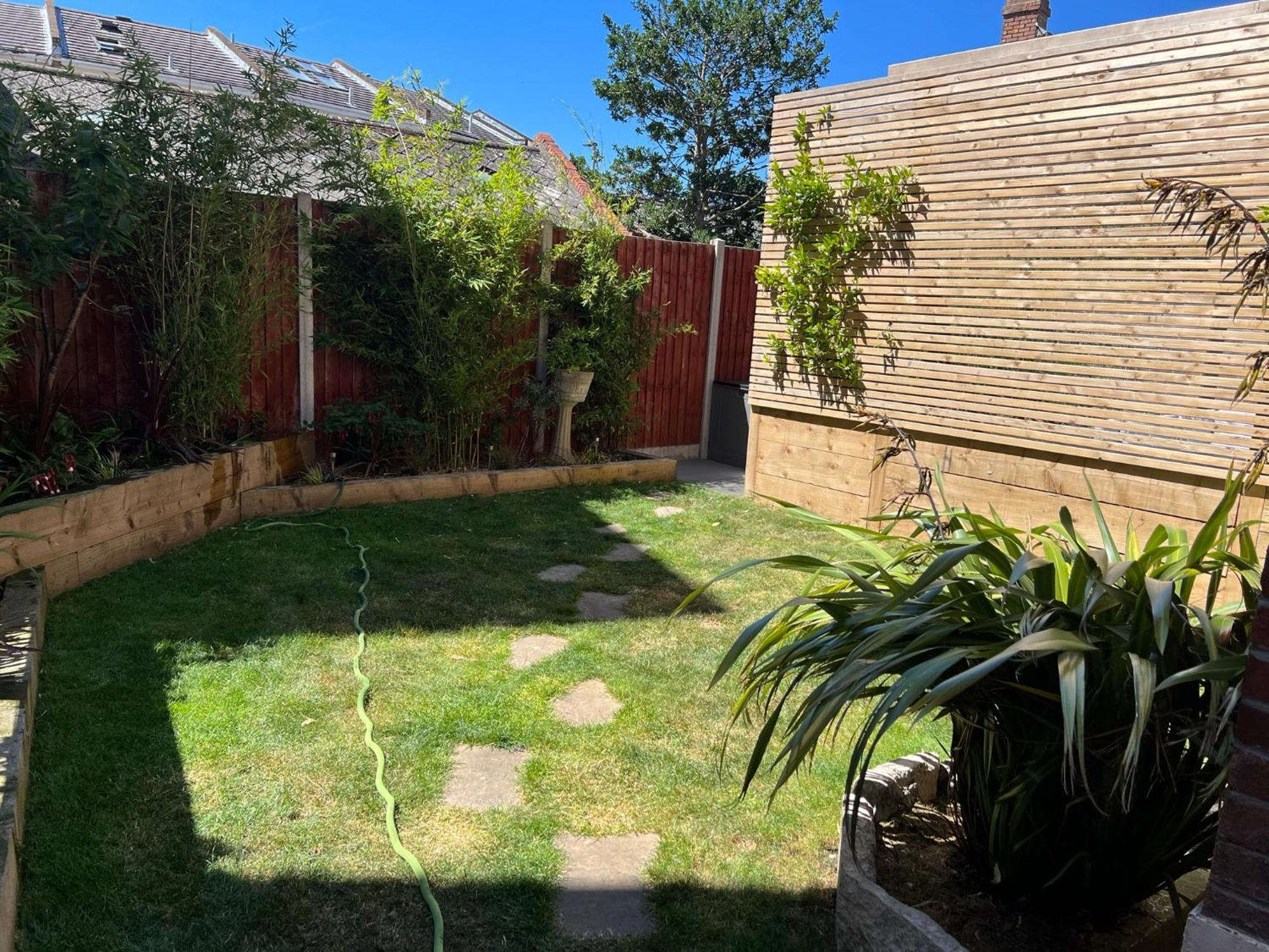 Apartament St Helens House Portsmouth Zewnętrze zdjęcie