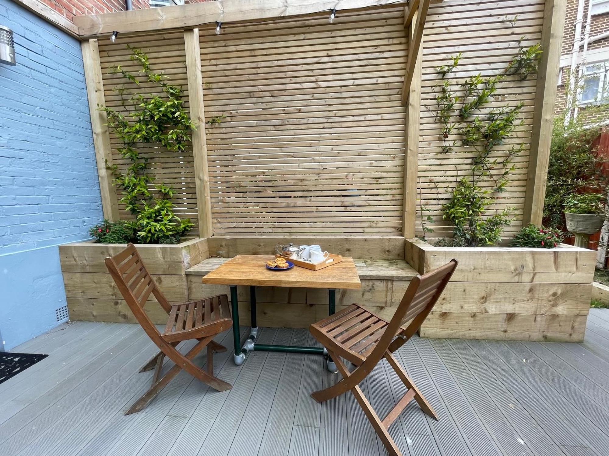 Apartament St Helens House Portsmouth Zewnętrze zdjęcie