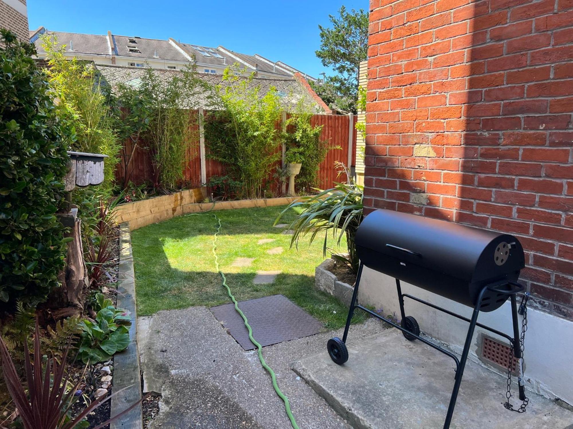 Apartament St Helens House Portsmouth Zewnętrze zdjęcie